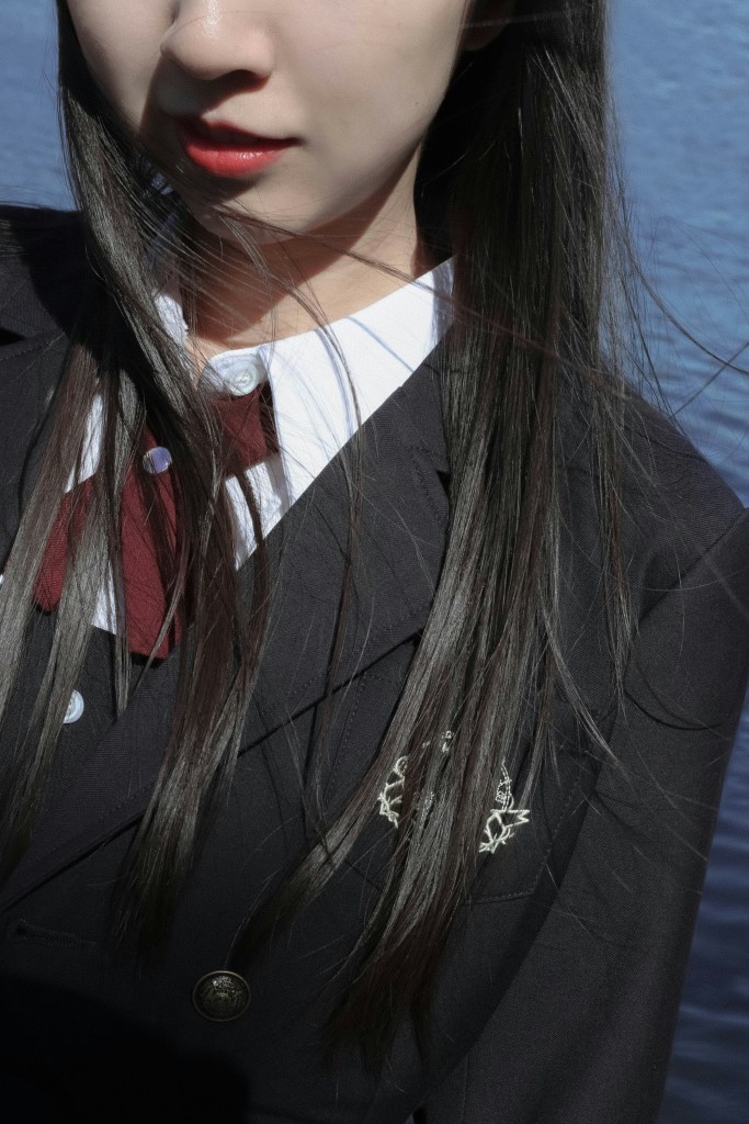 School Uniform