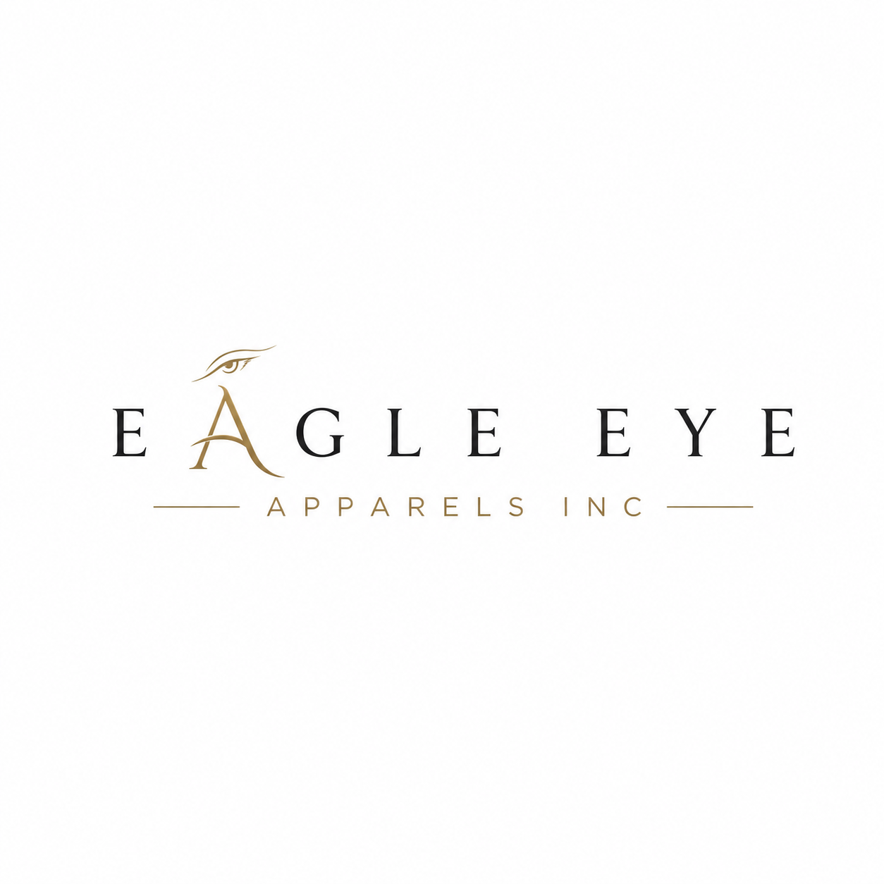 Eagle Eye Logo